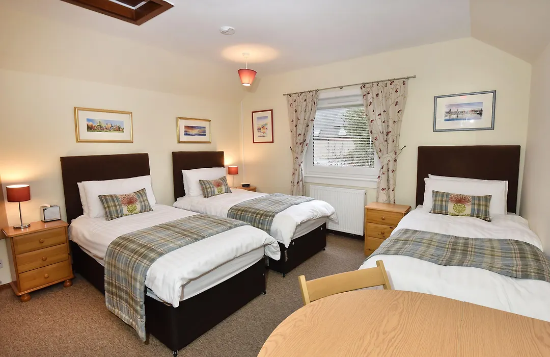 Acer Glen B&B-1