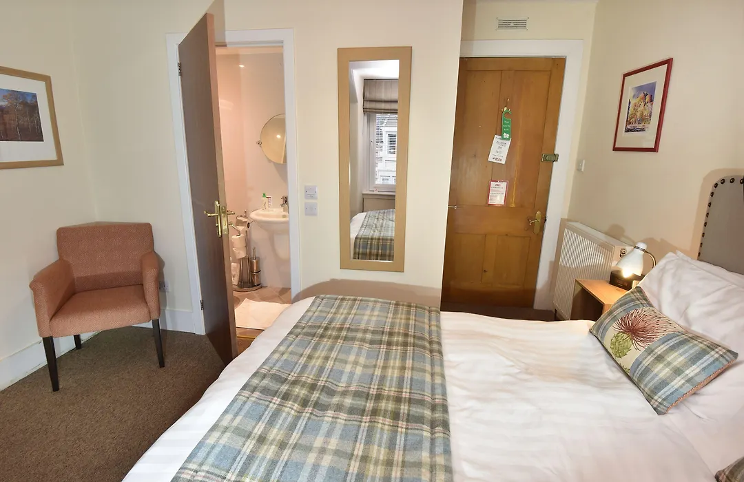Acer Glen B&B-1