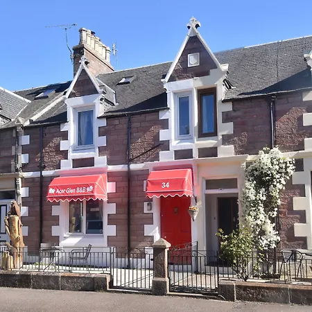 Acer Glen B&B-3