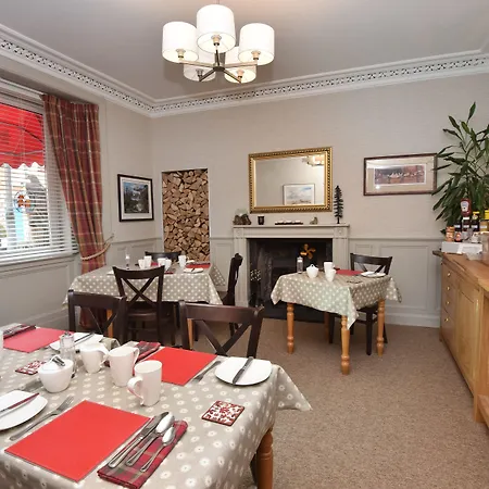 Acer Glen B&B-3
