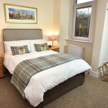 Acer Glen B&B-2